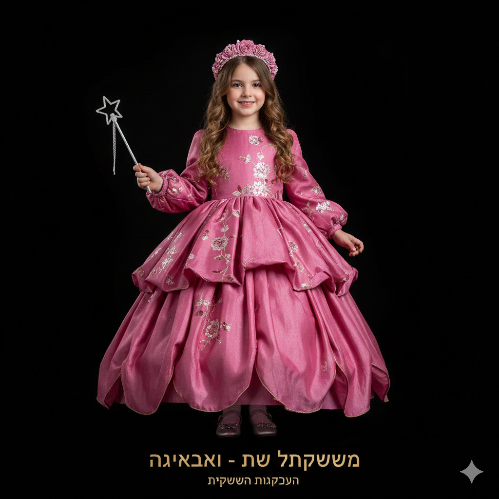 image-מלכת אסתר