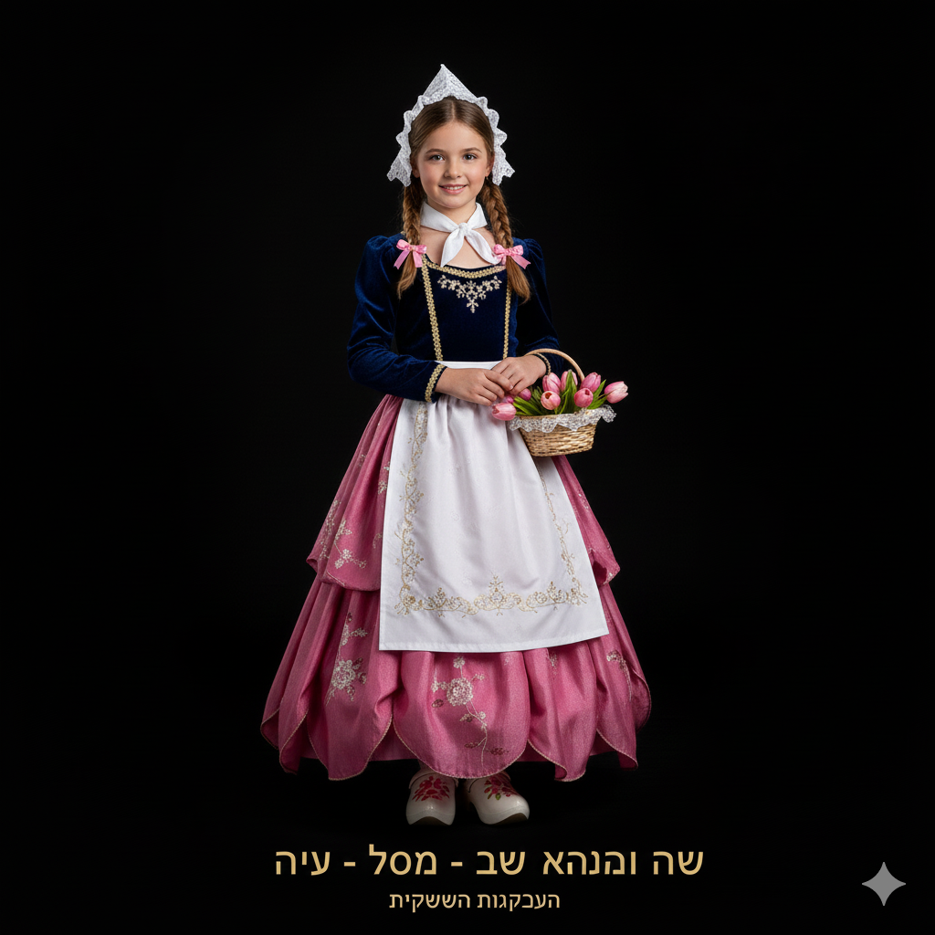 image-הולנדית